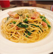 週替わりランチ写真